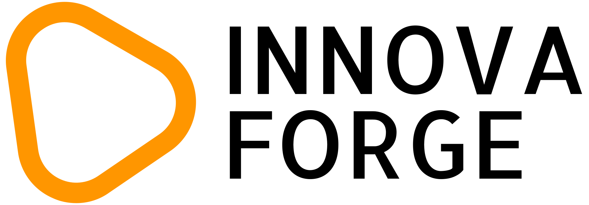 Innova Forge