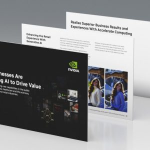 How Businesses Are Harnessing AI to Drive Value